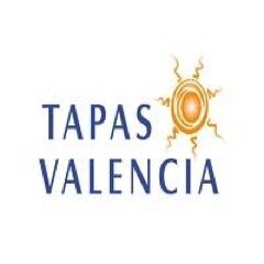 TapasValencia Profile Picture