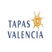 Tapas Valencia(@TapasValencia) 's Twitter Profile Photo
