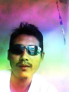 lalay778's profile picture. 