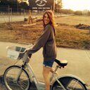 Inge Sullivan - @inge_sullivan - Twitter