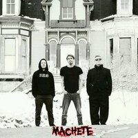 MACHETE (@macheteattitude) 's Twitter Profile