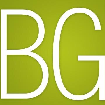 Beecham Groups has decades of experience in Land Development, General, Residential, Commercial, Hospitality  and Multi-Family construction