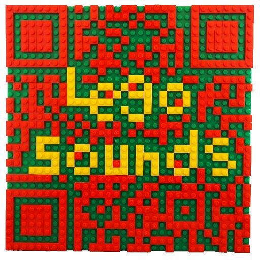 // Rub A Dub \\ // Digital \\ // Reggae \\ 100% Hardware Machines.