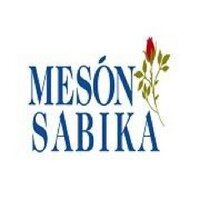 Meson Sabika (@mesonsabika) 's Twitter Profile