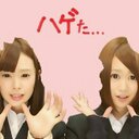 ま な (@022Maaa) Twitter