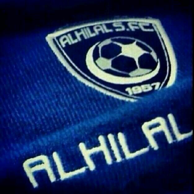 ‏...حافظك ربي ياجدتي ويبعد عنك كل سوء...*~
