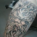 Becky Rivett - @theLIQUORgirl - Twitter