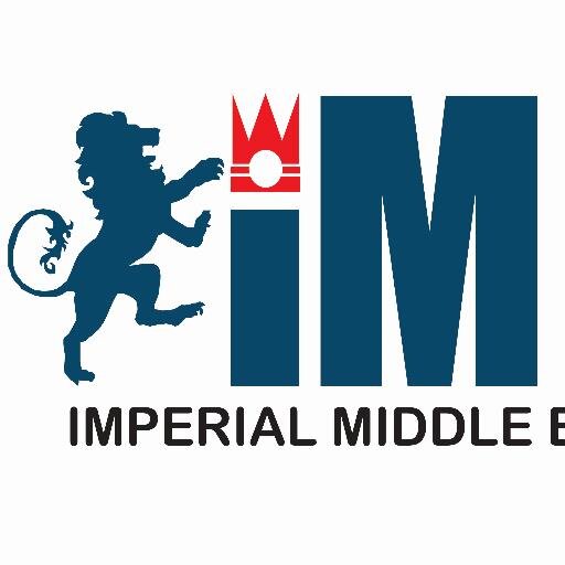 ImperialMELLC's profile picture. Building Materials Trading, Safety Wears, Grouts, Repairs,