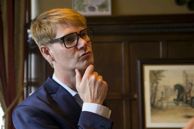 MaxHiltonJenvey's profile picture. The kind of guy you might like to know.....