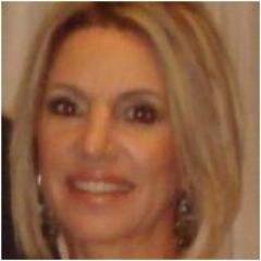 Diretora de Marketing e Comercial - Damásio Educacional ...                                   A vida é uma corrida de resistência, não de velocidade #boracorrer