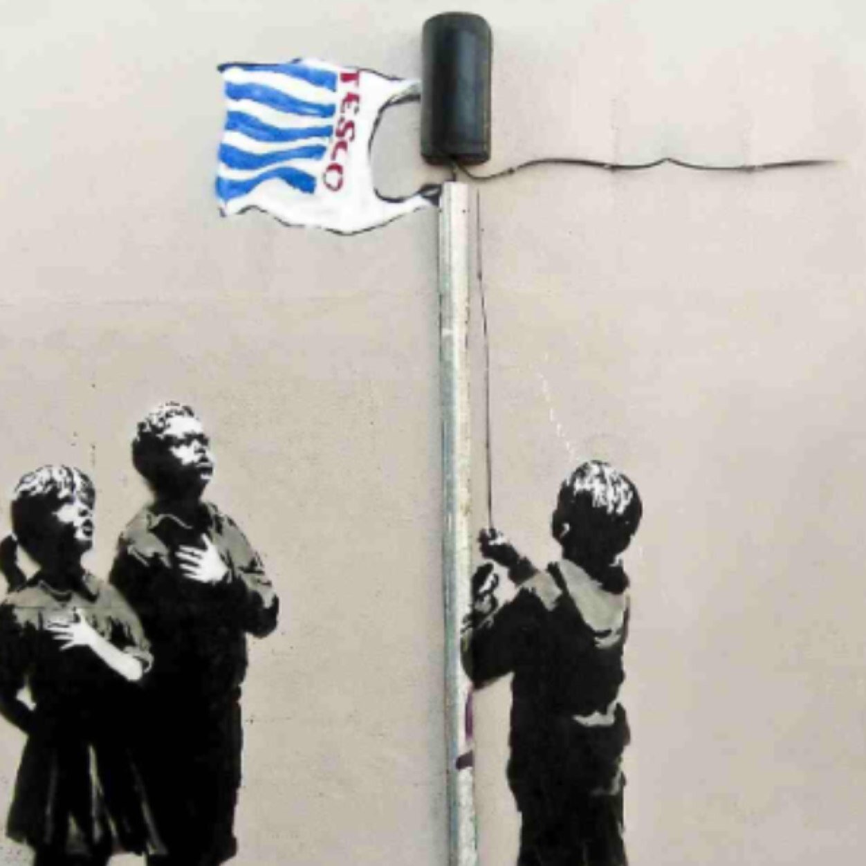 Ashton6661's profile picture. 