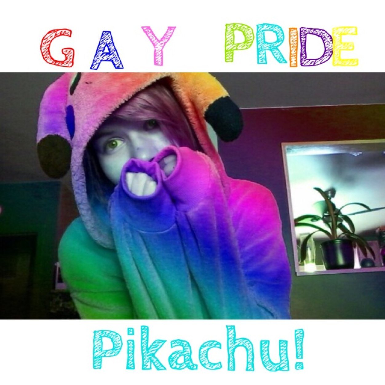 Kyleblake20's profile picture. Hey there sugar tits ;) just a guy who watches pewdiepie for his life xD BROFIST