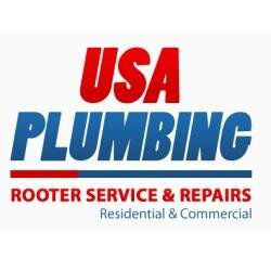 USAPlumbingSC's profile picture. Get residential plumbing and commercial plumbing from USA Plumbing in Myrtle Beach, SC. We offer comprehensive services to take care of all
your needs.