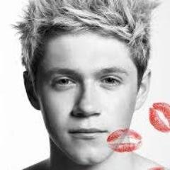 briana follows you! Im fun and cool love family and friends! Please follow me!!!! I Luv Niall Horan!!!! OMG!!! Niall Horan is my boyfriend!! Luv U Niall!! 3