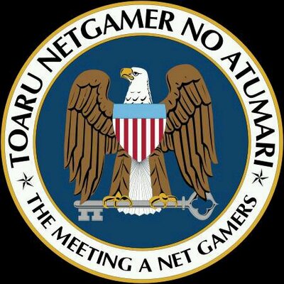 Bf4 Clan Geek Clan Tna Twitter Bf4 Clan Geek Clan Tna Twitter
