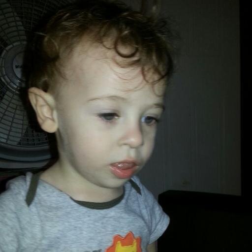 Stay at home mommy to a 4 year old