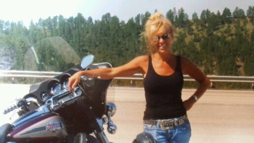 duper7660's profile picture. 