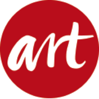 Art Collector Mags (@artmags) 's Twitter Profile