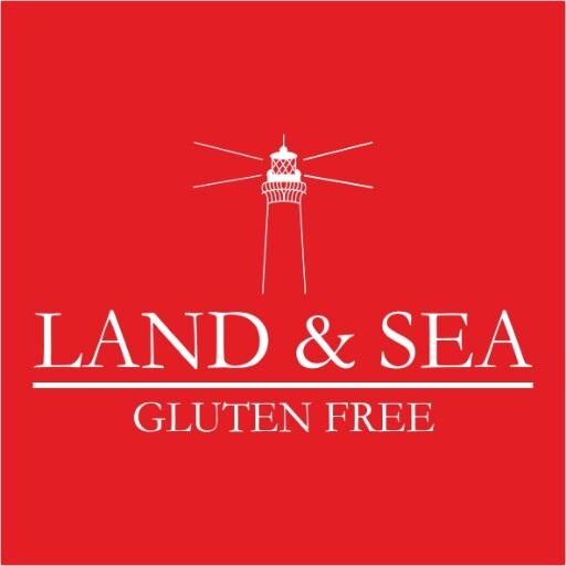 Home of the Original Gluten Free Fish & Chip Shop Batter Mix - UK.  Speciality Gluten Free Products.

'Putting Fish & Chips back on the Menu ~ for Everyone!'