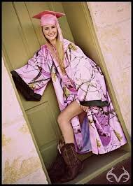 I am a simple country girl and I am taken a way i am free from societies judgement