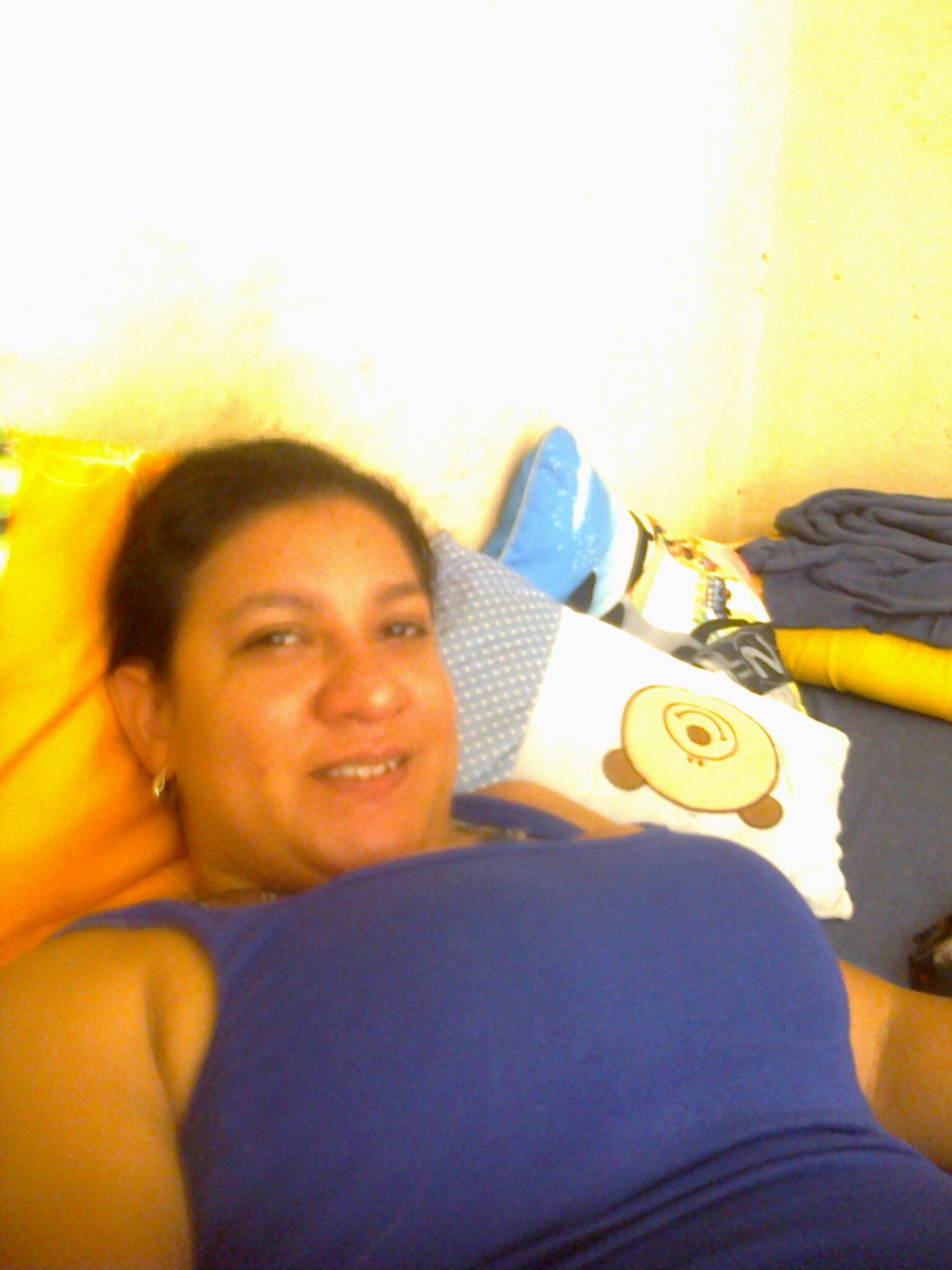 EuBrenes1's profile picture. 