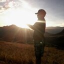 abel gonzalez (@0285Abel) Twitter