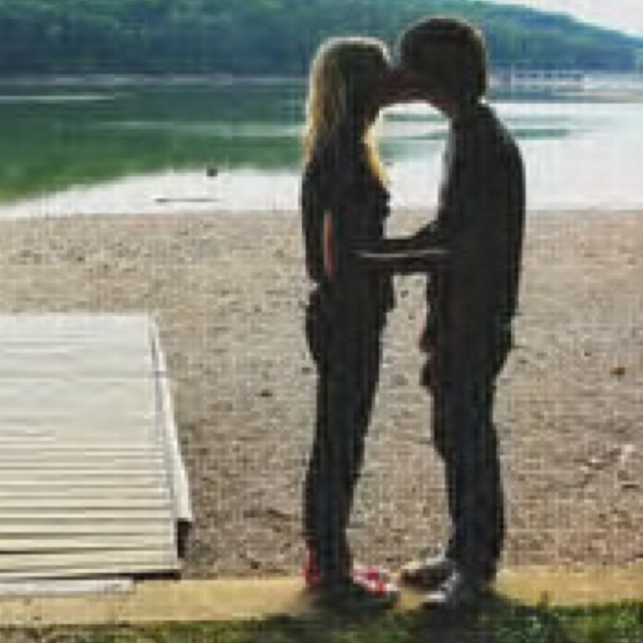 Love life :p