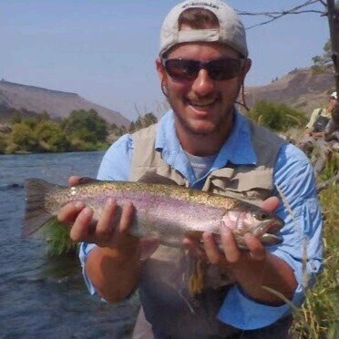 jwerner7's profile picture. 