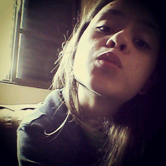 Sou filha do príncipe dos exércitos., Aquele que do céu estremeceu o inferno *-* ♡