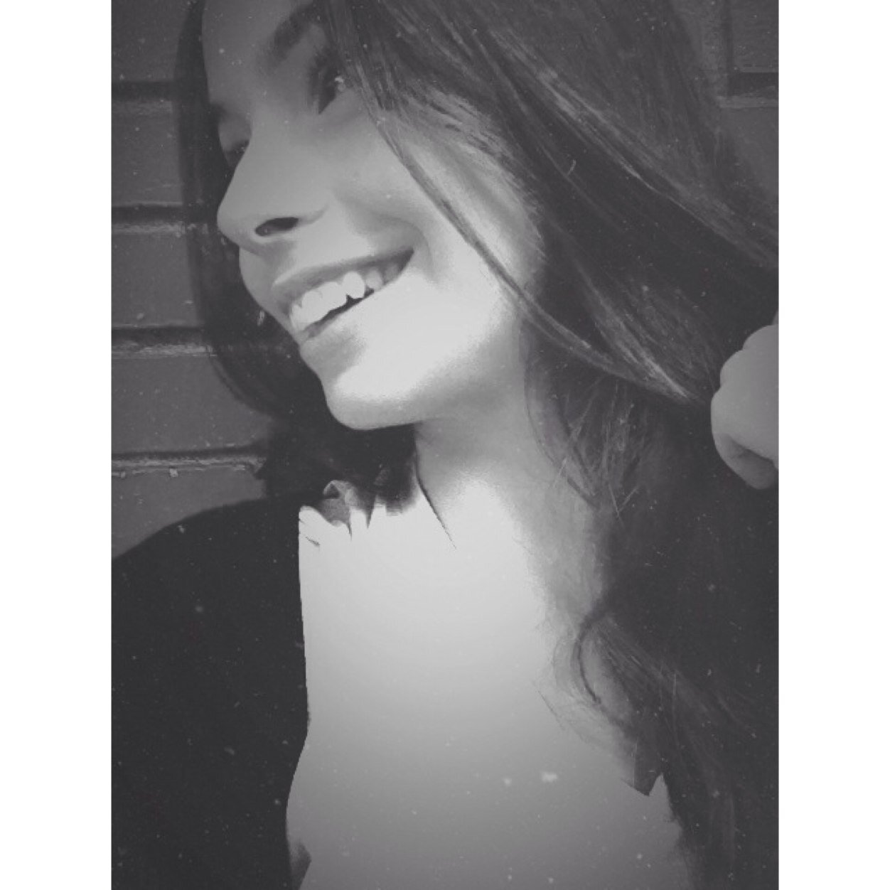 Little Angel do @Taales ♥