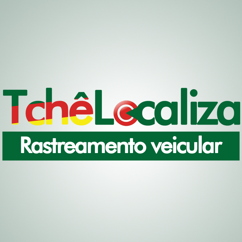 Com a TchêLocaliza tu economiza no seguro e fica tranquilo. Solução em rastreamento de motos, carros, caminhões e frotas. Somos 100% gaúchos.