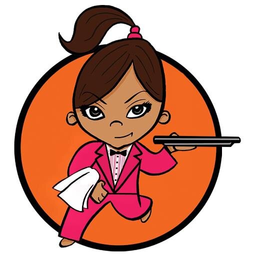 Jane Bond offers a unique array of office and event catering order drop off or Food Truck service. Also try our BBQ location @JaneBondBBQ