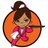 JaneBondGrill's profile image