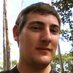 Brendan Kohler (@xnomagichash) Twitter profile photo Brendan Kohler (@xnomagichash) Twitter profile photo