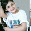 اكنان السيف (@599111M) Twitter