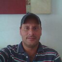 James Duque - @JamesDuque6 - Twitter