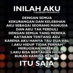 Kopi hitam kupu_kupu,,, kopi hitam semangat ku...
*mbah_surip*