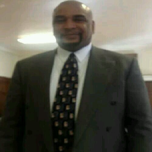 Founder/Ceo