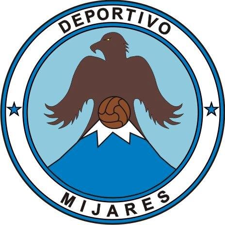 Nombre: Club Deportivo Mijares
Año de Fundación: 1973 Socios: 268
Categoría: 1ª División Provincial de Aficionados  Campo: Municipal de Majaqueruela