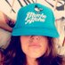charlotte dutoit (@charlottedutoit) Twitter profile photo