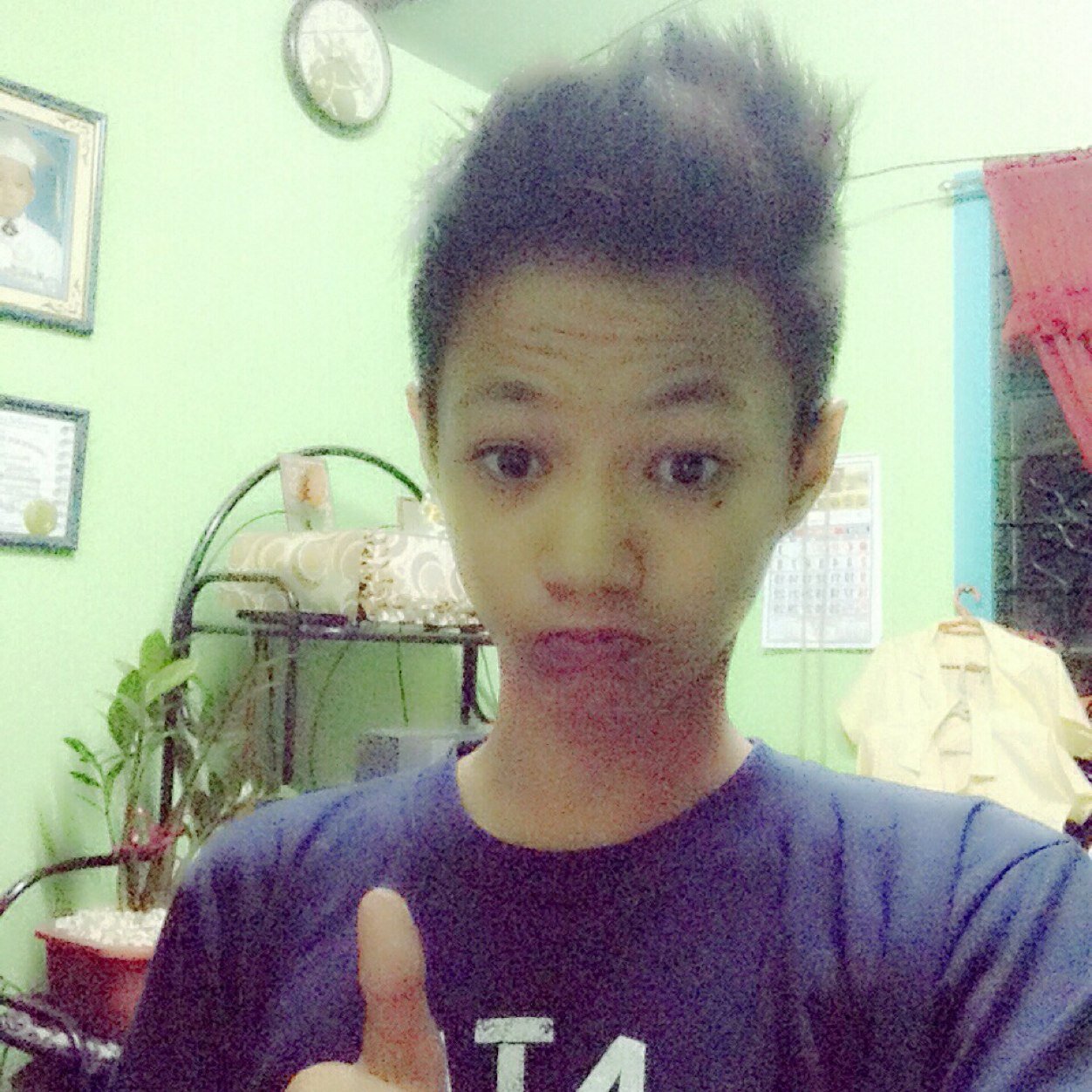 EXOstan,Luhan,Tao,Kathniels fan,Daniel Padilla,Enrique Gil