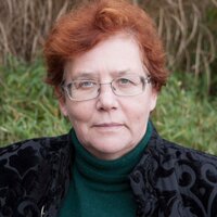 Sandy Harrison (@sandyharrisonre) 's Twitter Profile