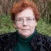 Sandy Harrison (@sandyharrisonre) Twitter profile photo