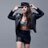 lwkiblog's profile image