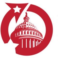 March for Term Limits is a political action committee with a goal of amending the constitution to institute US Congressional term limits.