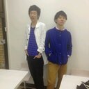 菅谷 典朗 (@2318noripii) Twitter