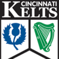 Cincinnati Kelts RFC (@cincinnatikelts) 's Twitter Profile