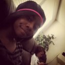 arianna cooper - @TakeoverCooper - Twitter