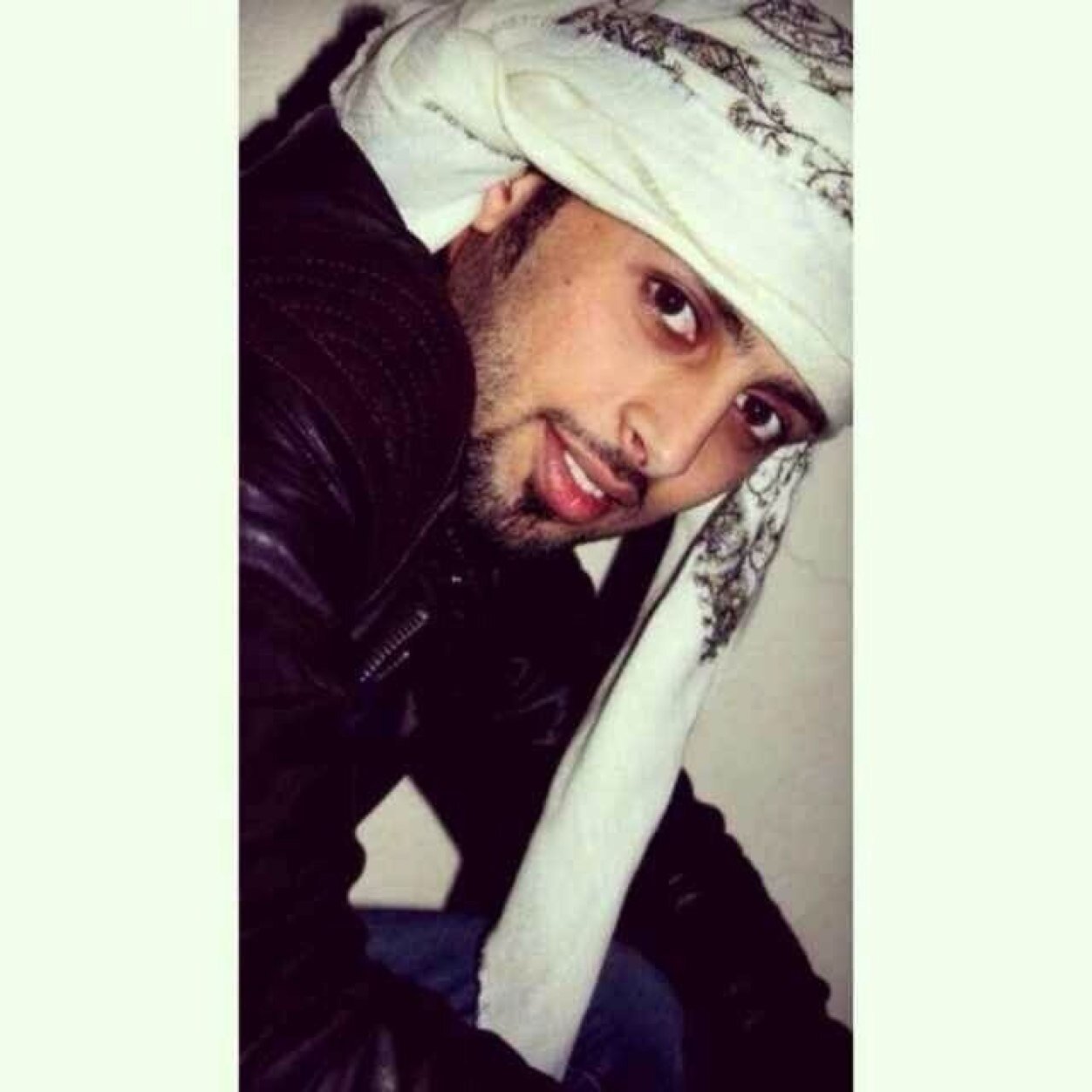 ibrahem45396892 Profile Picture