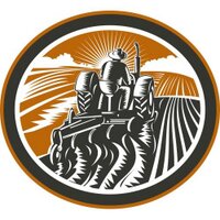 Bondevett (@bondevett) 's Twitter Profile